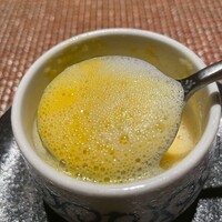 Salon du Kuma3 北新地 - 