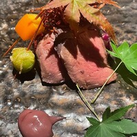 Salon du Kuma3 北新地 - 