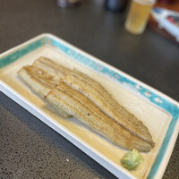 日本料理 梅林 - 