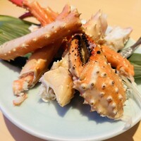有楽町かきだ - 