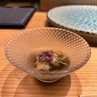 鮨まつやま - 
