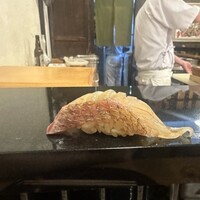 鮨 福萬 - 