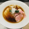 RAMEN MATSUI