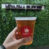 MIYAJIMA BREWERY 3F レストラン