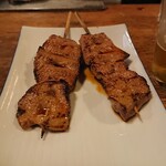 カッパ - れば×2