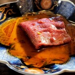 深夜焼肉 だいちゃん - 