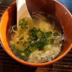 深夜焼肉 だいちゃん - 