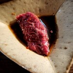 深夜焼肉 だいちゃん - 