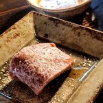 深夜焼肉 だいちゃん - 