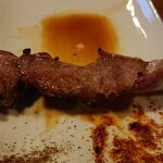 カッパ - カシラ