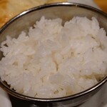 SHANKH (シャンカ) - 