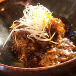 深夜焼肉 だいちゃん - 