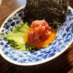 深夜焼肉 だいちゃん - 