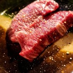 深夜焼肉 だいちゃん - 