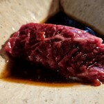 深夜焼肉 だいちゃん - 