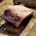 深夜焼肉 だいちゃん - 