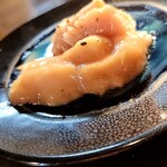 深夜焼肉 だいちゃん - 