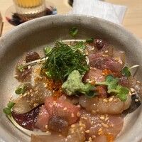 鮨 大嶋 - 