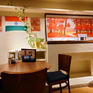 SHANKH (シャンカ)_2