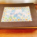 Kyukaruizawa Cafe Suzunone