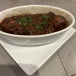 カン バッシー - 