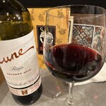 カン バッシー - 