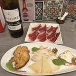 カン バッシー - 