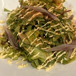 カン バッシー - 