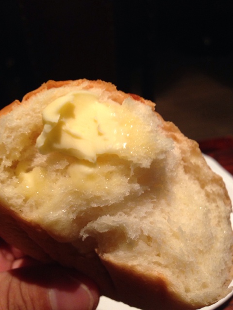 ＲＥＳＴＡＵＲＡＮＴ ＆ ＢＡＲ　雅朧（ガロオー） - 古川（洋食）の写真