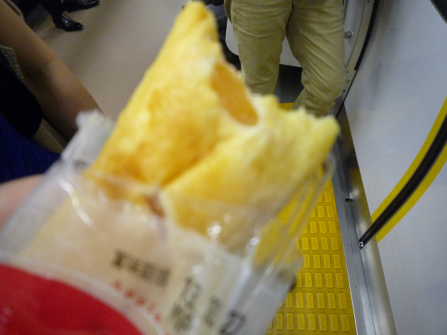 ラグノオ さくら野弘前店 - 弘前（洋菓子）の写真