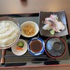 季節料理 むさし