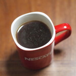 ウジエスーパー - 