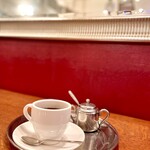 喫茶ガボール - 