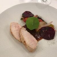 日比谷パレス - 