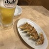 餃子食堂マルケン ＪＲ甲子園口駅前店