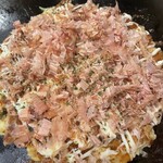 Monja Tomo - 