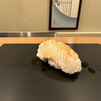 寿司処 かい原 - 