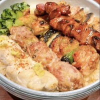 伊勢廣 京橋本店 - 