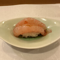 寿司処 かい原 - 