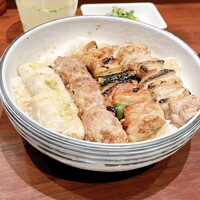 伊勢廣 京橋本店 - 