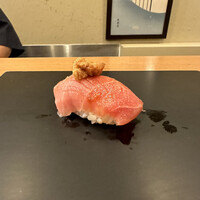 寿司処 かい原 - 