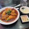 中国食堂 徐さんの店