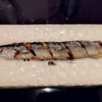 Izakaya Taki Shubou - 