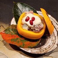 肉割烹ふたご 北新地店 - 
