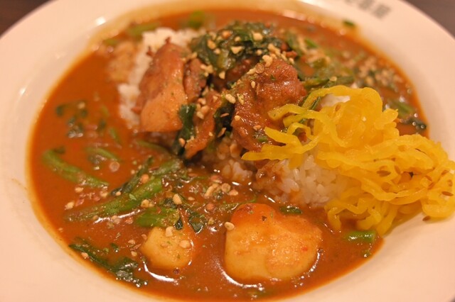 CoCo Ichiban Ya Keio Sengawa Ekimaedori Ten photo 3