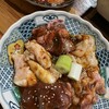 焼肉 次郎 京橋本店