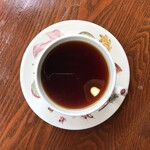 カンダコーヒー - 