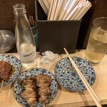 寅屋 船橋本町店 - 