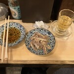 寅屋 船橋本町店 - 