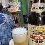 やきとり せっちゃん - 